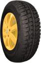 Шины Viatti Vettore Inverno V-524 195/70 R15 104 CTS148150