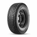 Шины Viatti Vettore Inverno V-524 195/75 R16 107R (до 170 км/ч) 3251007