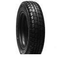 Шины Voltyre VS-22 185/75 R16С 104/102N-95867938