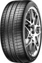 Шина Vredestein Ultrac Vorti+ 275/35 R20 102Y