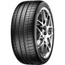 Автошина Vredestein Ultrac Vorti+ 275/35 R20 102 Y