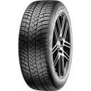 Автошина Vredestein Wintrac Pro 265/40 R22 106Y