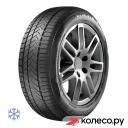 Зимняя шина SW211 245/40 R20 99V