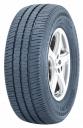 Автошина Westlake SC328 215/70 R16C 108/106T