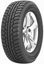 Автошина WESTLAKE SW606 275/60 R20 115 T