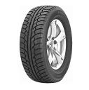 Шины Westlake SW606 245/60R18 105T