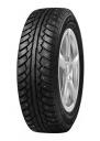 Шины Westlake SW606 235/50R18 101H