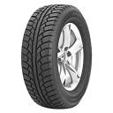 Шины WestLake SW606 225/55 R17 101H Шип