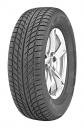 Шина Westlake SW608 225/60 R18 104V