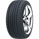 Шины Westlake SW608 225/45 R17 94V