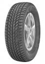 Шины Westlake SW608 225/45R17 94V