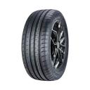 Шины 215/35 R19 Windforce Catchfors UHP 85Y XL