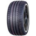 Автомобильные шины WindForce CATCHFORS UHP 225/55 R19 103W xl
