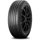 Windforce Catchfors H/P 205/55 R16 91V летняя
