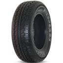 Шина Windforce CatchFors A/T 215/70 R16 100T