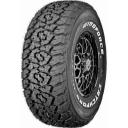 Catchfors A/T II Windforce Catchfors A/T II 285/70 R17 121/118R