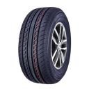 Windforce Catchfors PCR 225/70 R15 100H летняя