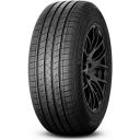 Windforce Catchfors H/T 225/60 R17 103V летняя
