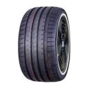 Windforce Catchfors UHP 215/40 R18 89W летняя