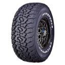 Windforce Catchfors A/T II 265/50 R20 111H всесезонная