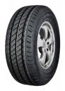 Шины 235/65 R16 Windforce Mile Max 115/113R