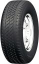 Шины 185/75 R16 Windforce Mile Max 104/102R