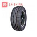 245/70/16 107H Windforce PerFormax