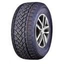 Windforce Snowblazer 215/65 R16 98H зимняя