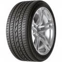 Шины Windforce 275/40 R20 Snowpower UHP 106H XL