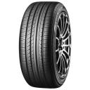 Yokohama Advan dB V552 245/50 R18 100W летняя