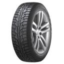 Yokohama Advan Fleva V701 215/40R18 89W XL