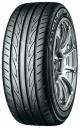Автошина Yokohama Advan Fleva V701 215/50 R17 95W