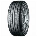 Yokohama Advan Fleva V701 225/45 R17 94W летняя