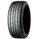 Yokohama Advan Fleva V701 225/50 R17 98W летняя