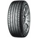 Yokohama Advan Fleva V701 245/40 R19 98W летняя