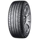 Yokohama Advan Fleva V701 255/30 R19 91W летняя