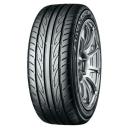 Yokohama Advan Fleva V701 255/40 R18 99W летняя