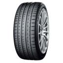 Yokohama Advan Sport V105 325/30 R21 108Y