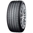 Yokohama Advan Sport V105S 225/50 R17 98Y летняя