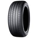 Автомобильные летние шины Yokohama Advan Sport V107 225/45 R18 95Y