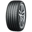 Шина Yokohama Advan Sport V107 235/55 R19 105Y