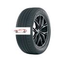 Шина Yokohama Advan Sport V107 255/35 R20 97Y, зимняя нешипованная