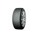 Автошина Yokohama Advan Sport V107 255/35 R20 97Y ZR