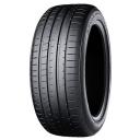 Легковая автошина летняя Yokohama Advan Sport V107 255/50 R19 107Y