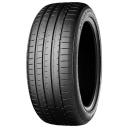 Yokohama Advan Sport V107 285/45 R22 114Y летняя