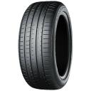 295/35 R21 Yokohama Advan Sport V107 107Y