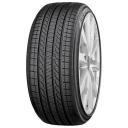 Yokohama AVID GT S35A 275/45 R20 110V