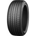 Шина Yokohama Avid GT S35A 275/45 R20 110V, зимняя нешипованная