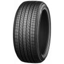 Yokohama AVID GT S35A 285/40 R21 109V летняя