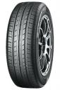 Шина Yokohama BluEarth-Es ES32 205/60 R15 91H